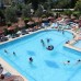 Club Sun Village, Ичмелер: подбор тура с персональным агентом