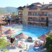 Club Sun Village, Ичмелер: подбор тура с персональным агентом