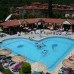 Club Sun Village, Ичмелер: подбор тура с персональным агентом