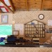 Club Sun Village, Ичмелер: подбор тура с персональным агентом