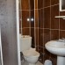Can Apart, Ичмелер (Турция)