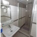 Prince Apart Hotel, Ичмелер — подбор тура у персонального агента