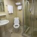 Prince Apart Hotel, Ичмелер — подбор тура у персонального агента
