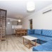 Prince Apart Hotel, Ичмелер — подбор тура у персонального агента