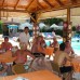 Sun Apart Hotel в Ичмелере: взгляд турагента