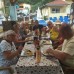 Sun Apart Hotel в Ичмелере: взгляд турагента