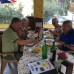 Sun Apart Hotel в Ичмелере: взгляд турагента