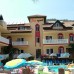 Sun Apart Hotel в Ичмелере: взгляд турагента