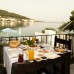 Zena Hotel Bodrum — пляжный отдых в Гюверджинлике, Бодрум