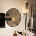 Zena Hotel Bodrum — пляжный отдых в Гюверджинлике, Бодрум