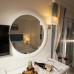 Zena Hotel Bodrum — пляжный отдых в Гюверджинлике, Бодрум