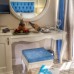 Zena Hotel Bodrum — пляжный отдых в Гюверджинлике, Бодрум