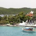 Zena Hotel Bodrum — пляжный отдых в Гюверджинлике, Бодрум