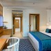 Titanic Luxury Collection Bodrum 5★: честный обзор от турагента