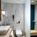 Titanic Luxury Collection Bodrum 5★: честный обзор от турагента