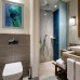 Titanic Luxury Collection Bodrum 5★: честный обзор от турагента