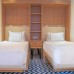 Titanic Luxury Collection Bodrum 5★: честный обзор от турагента