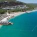 Titanic Luxury Collection Bodrum 5★: честный обзор от турагента