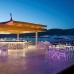 Titanic Luxury Collection Bodrum 5★: честный обзор от турагента