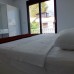 Bamont Villas, Гёйнюк — виллы для спокойного отдыха в Турции