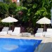 Bamont Villas, Гёйнюк — виллы для спокойного отдыха в Турции