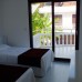 Bamont Villas, Гёйнюк — виллы для спокойного отдыха в Турции