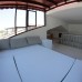 Bamont Villas, Гёйнюк — виллы для спокойного отдыха в Турции
