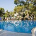 Seven Seas Hotel Life 5* в Гёйнюке: подбор тура под ваш запрос