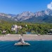 Seven Seas Hotel Life 5* в Гёйнюке: подбор тура под ваш запрос