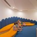 Seven Seas Hotel Life 5* в Гёйнюке: подбор тура под ваш запрос