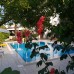 Green Garden Otel, Гёйнюк — подбор тура от турагента Галины
