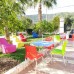 Green Garden Otel, Гёйнюк — подбор тура от турагента Галины