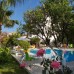 Green Garden Otel, Гёйнюк — подбор тура от турагента Галины