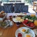 Green Garden Otel, Гёйнюк — подбор тура от турагента Галины