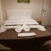 Green Garden Otel, Гёйнюк — подбор тура от турагента Галины
