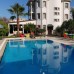 Green Garden Otel, Гёйнюк — подбор тура от турагента Галины