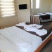 Green Garden Otel, Гёйнюк — подбор тура от турагента Галины