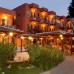 Hotel Truva в Фетхие (Чалыш): что это за отель на самом деле
