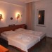 Hotel Truva в Фетхие (Чалыш): что это за отель на самом деле