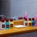 Hotel Truva в Фетхие (Чалыш): что это за отель на самом деле