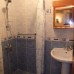 Hotel Truva в Фетхие (Чалыш): что это за отель на самом деле