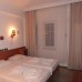 Hotel Truva в Фетхие (Чалыш): что это за отель на самом деле