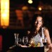 Ece Saray Marina Resort, Фетхие — что важно знать перед бронированием