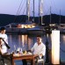Ece Saray Marina Resort, Фетхие — что важно знать перед бронированием