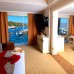 Ece Saray Marina Resort, Фетхие — что важно знать перед бронированием
