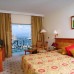 Ece Saray Marina Resort, Фетхие — что важно знать перед бронированием