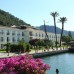 Ece Saray Marina Resort, Фетхие — что важно знать перед бронированием