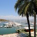 Ece Saray Marina Resort, Фетхие — что важно знать перед бронированием