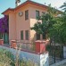 Villa Truva — Фетхие, Олудениз