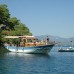 Villa Truva — Фетхие, Олудениз
